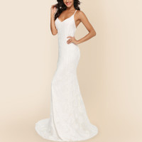 uploads/erp/collection/images/Women Clothing/yishangmei/XU0395427/img_b/img_b_XU0395427_2_NJoyTR9n1svfXn9eaUZ4NRf2ybyvrtgZ